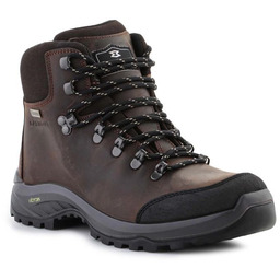 Buty Garmont Syncro Light Plus Gtx M 002490