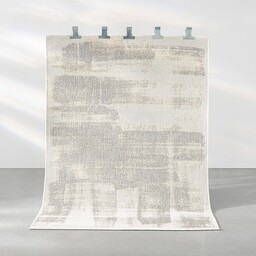 Dywan Abstract Gray I 160x230 cm, 160x230x1