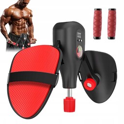 Urządzenie Trener Do Ćwiczeń Mięśni Dna Miednicy Trenażer