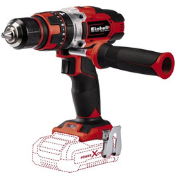 EINHELL Wiertarko-wkrętarka udarowa TE-CD 18/48 Li-i Solo 4513926