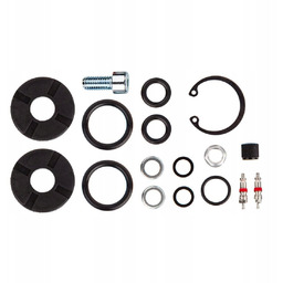 ROCK SHOX zestaw naprawczy Reba Recon Revelation