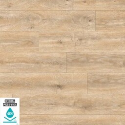 Panele podłogowe ATLANTIC TORTILLA CASHMERE OAK K469 AC4