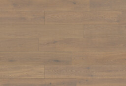 Panele Krono Original Organic Classic Dąb Copper Ethereal