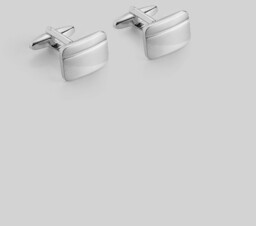 spinka nobile mankiet 0022