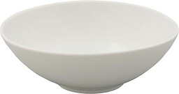 Thomas Miska Loft 17 cm owalna biała