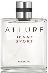 Chanel Allure Homme Sport Cologne 50ml woda toaletowa