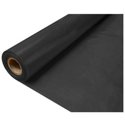 Folia budowlana 4 x 25 m 0,30 mm