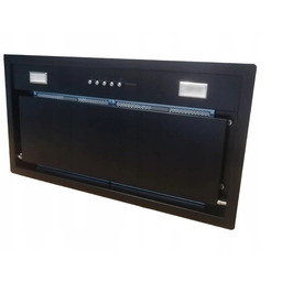 Okap do zabudowy Falmec Built-in Max Evo 50