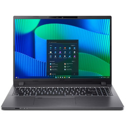 Acer TMP216-51G2 16/C3-100U/512SSD/16G/W11PEdu
