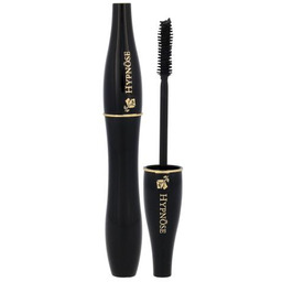 Lancôme Hypnôse tusz do rzęs 6,2 ml
