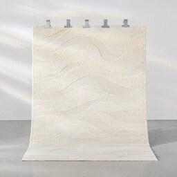 Dywan Wave I 160x230 cm, 160x230x1