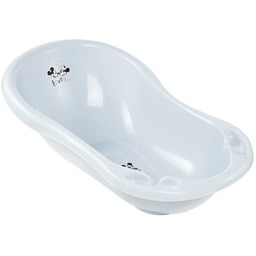 KEEEPER Wanienka Maria z korkiem Mickey Mouse 84