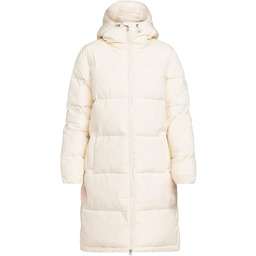 Roxy Kurtka puchowa z kapturem Test of TIME