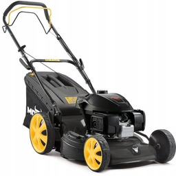 Kosiarka Spalinowa Al-ko by Mowox Pm 5170 Shw-h