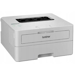 Brother drukarka laserowa HL-B2180DW mono