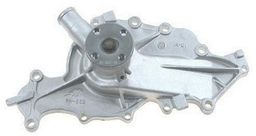 Pompa wody US4034