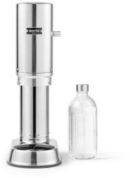 Aarke Carbonator Pro Saturator