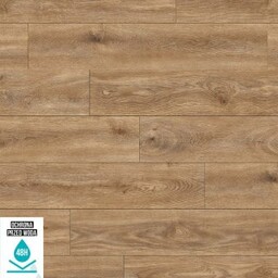Panele podłogowe ATLANTIC ANTIQUE CASHMERE OAK K471 AC4