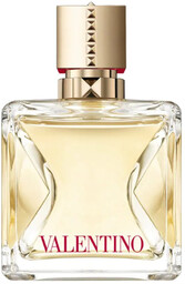 Valentino Voce Viva woda perfumowana 100 ml