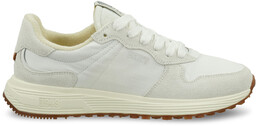 Sneakersy Gant 30533848 Biały