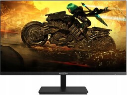 Arzopa M1RC 27" Fast Ips Qhd 180Hz