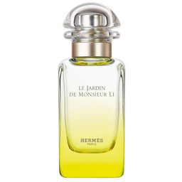 Hermes, Le Jardin de Monsieur Li woda toaletowa
