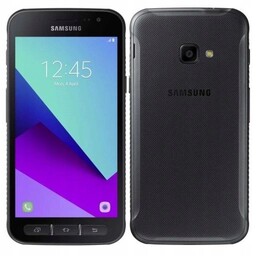 Smartfon Samsung Galaxy Xcover 4 2 GB /