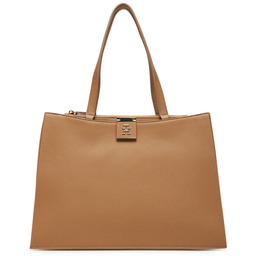 Torebka Tommy Hilfiger