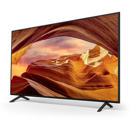 Telewizor Led Sony KD-50X75WL 50" 4K Ultra Hd