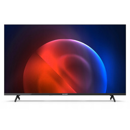 Telewizor Sharp 40FH4EA 40" FullHD SmartTV Bluetooth WiFi