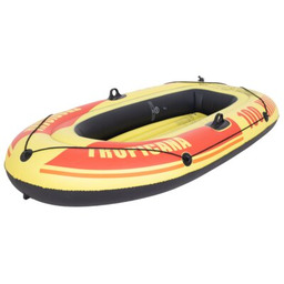 Pathfinder Ponton PATHFINDER Tropicana 100 J-L34263 Zyskaj