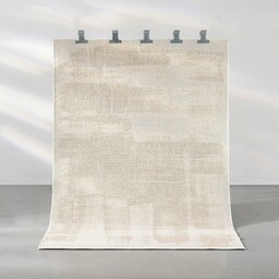 Dywan Abstract Beige I 160x230 cm, 160x230x1