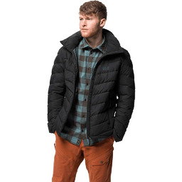 Jack Wolfskin fairmont men