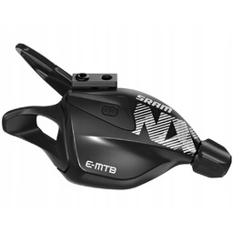 Manetka SRAM NX Eagle tylne 12S