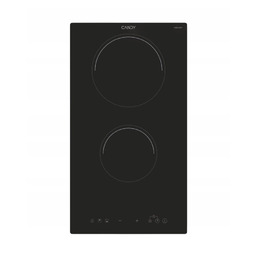 Płyta indukcyjna CANDY CID 30/1
