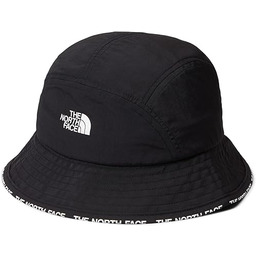 THE NORTH FACE Wiadro na cyprysy