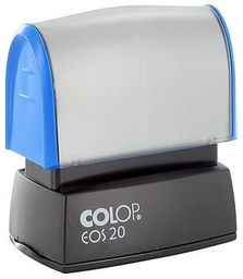 Colop EOS 20 (38 x 14 mm)