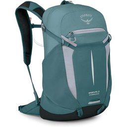 Osprey Sportlite 20 plecak unisex