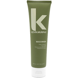 Kevin Murphy Maxi.Wash 100ml