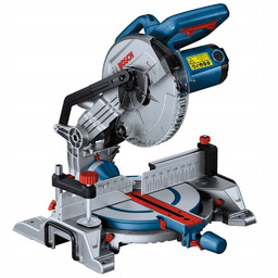 Ukośnica 1300W Gcm 216 Wskaźnik Laserowy 0601B33000 Bosch