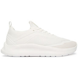 Sneakersy Calvin Klein