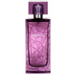 Lalique Amethyst woda perfumowana 100 ml TESTER