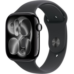 Apple Watch 11 GPS + Cellular 46mm koperta
