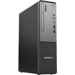 LENOVO Komputer ThinkCentre neo 50s Gen 6 Ultra