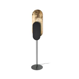 Wheel Lux Fl - Nowodvorski - lampa podłogowa