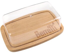BERRETTI Maselnica BR-7580