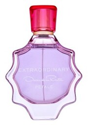 Oscar de la Renta Extraordinary Pétale woda perfumowana