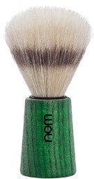 Muhle - pędzel do golenia THEO 41GA -