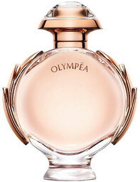 Paco Rabanne Olympea woda perfumowana 50 ml