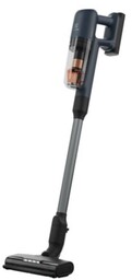 ELECTROLUX Odkurzacz EP71B14WET